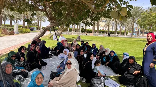 Reha Turizm galeri fotoğrafı 6