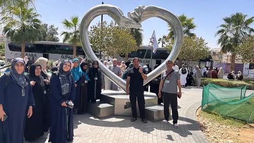 Reha Turizm galeri fotoğrafı 8