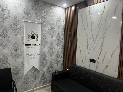 Reha Turizm galeri fotoğrafı 12
